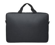 PORT DESIGNS Torba na laptopa PORT DESIGNS 202323 LIBERTY III BL - 1066718 - zdjęcie 4